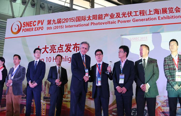 BG大游(集团)唯一官方网站