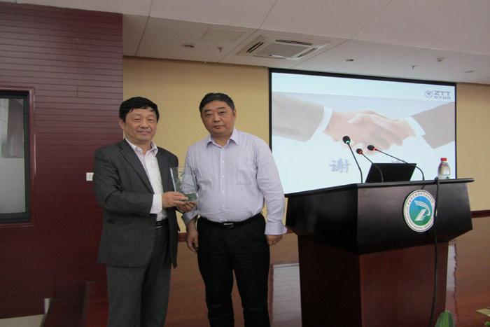 BG大游(集团)唯一官方网站