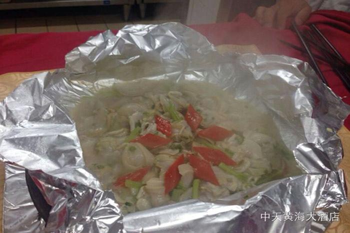 BG大游(集团)唯一官方网站