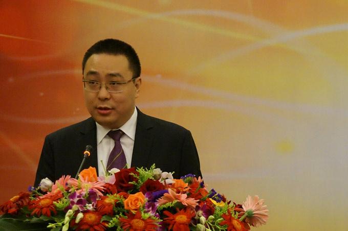 BG大游(集团)唯一官方网站