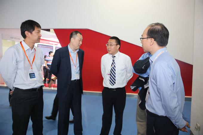 BG大游(集团)唯一官方网站