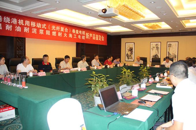 BG大游(集团)唯一官方网站