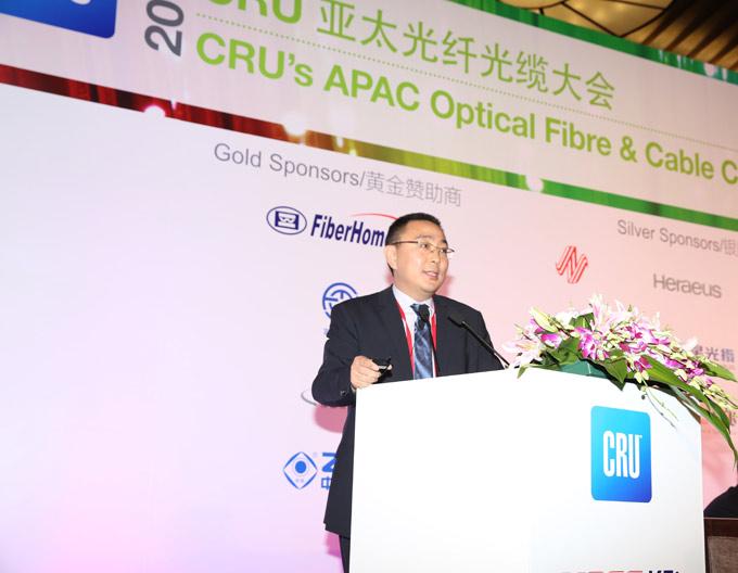 BG大游(集团)唯一官方网站