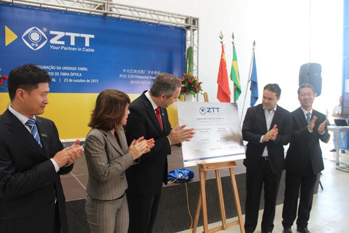 BG大游(集团)唯一官方网站