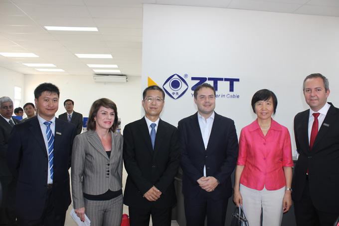 BG大游(集团)唯一官方网站