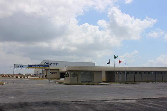 BG大游(集团)唯一官方网站