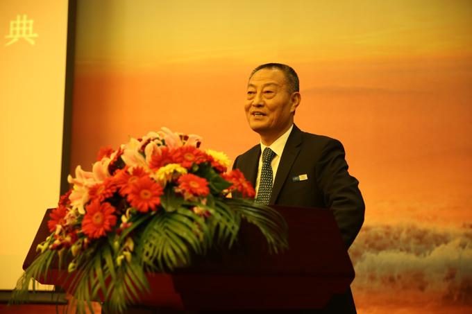 BG大游(集团)唯一官方网站