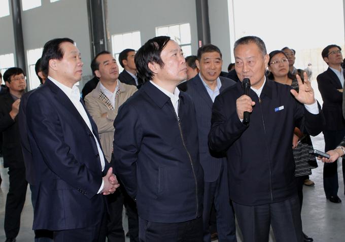 BG大游(集团)唯一官方网站