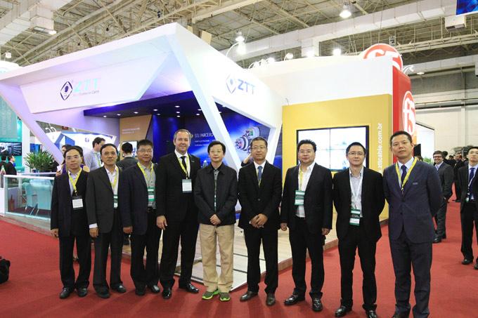 BG大游(集团)唯一官方网站