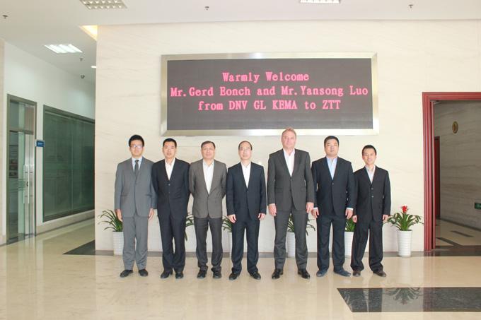 BG大游(集团)唯一官方网站