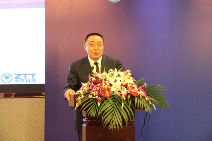 BG大游(集团)唯一官方网站