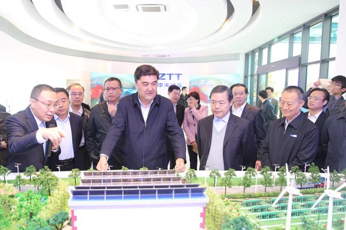 BG大游(集团)唯一官方网站