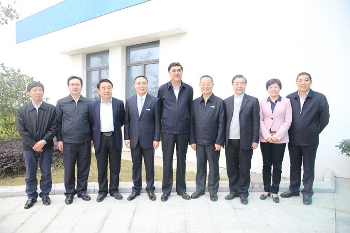 BG大游(集团)唯一官方网站