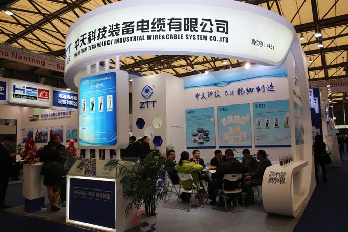 BG大游(集团)唯一官方网站