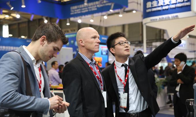 BG大游(集团)唯一官方网站