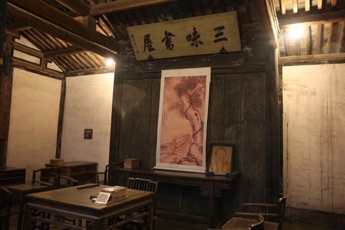 BG大游(集团)唯一官方网站