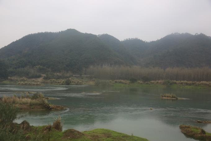 BG大游(集团)唯一官方网站