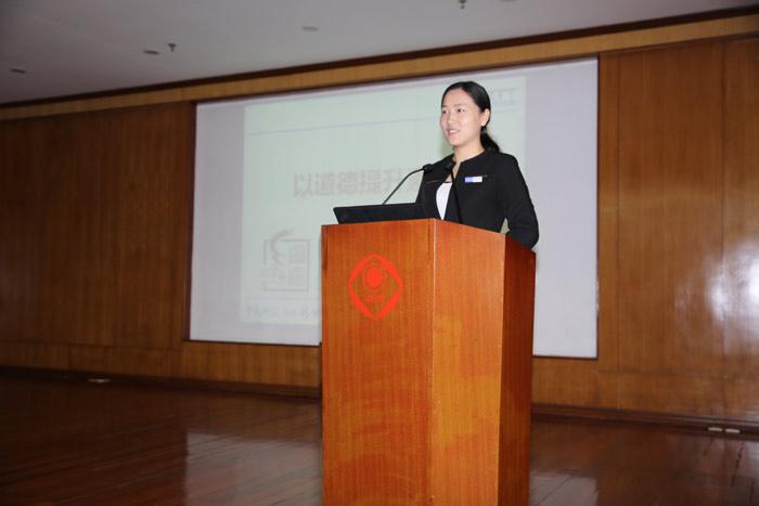 BG大游(集团)唯一官方网站