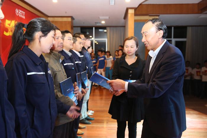 BG大游(集团)唯一官方网站