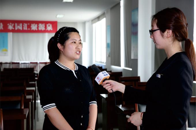 BG大游(集团)唯一官方网站