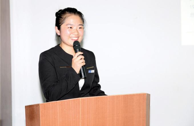 BG大游(集团)唯一官方网站