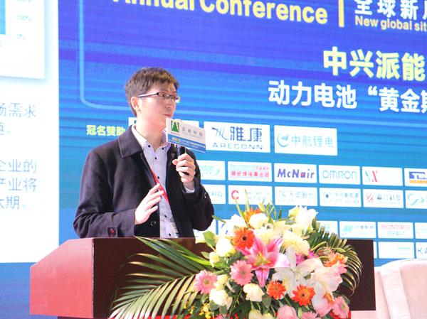 BG大游(集团)唯一官方网站