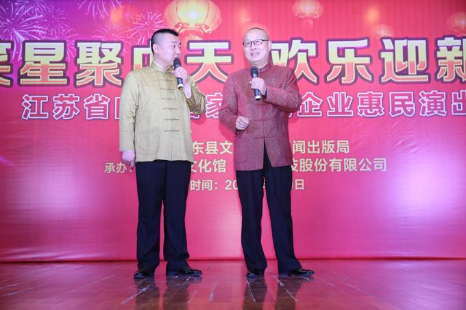 BG大游(集团)唯一官方网站