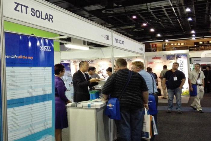 BG大游(集团)唯一官方网站