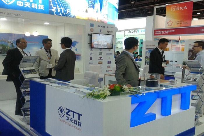 BG大游(集团)唯一官方网站