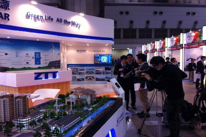 BG大游(集团)唯一官方网站