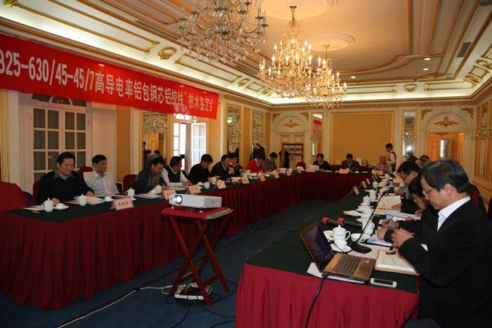 BG大游(集团)唯一官方网站