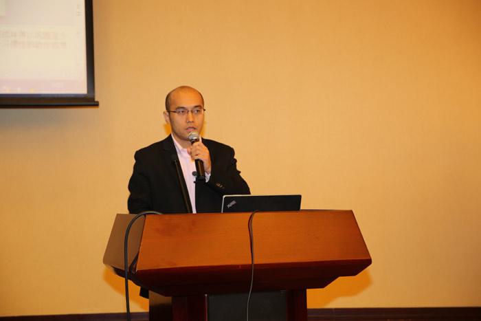 BG大游(集团)唯一官方网站