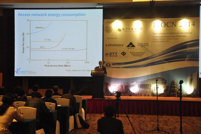 BG大游(集团)唯一官方网站