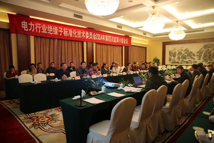 BG大游(集团)唯一官方网站