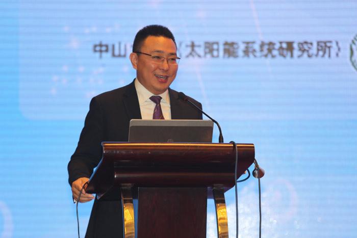 BG大游(集团)唯一官方网站