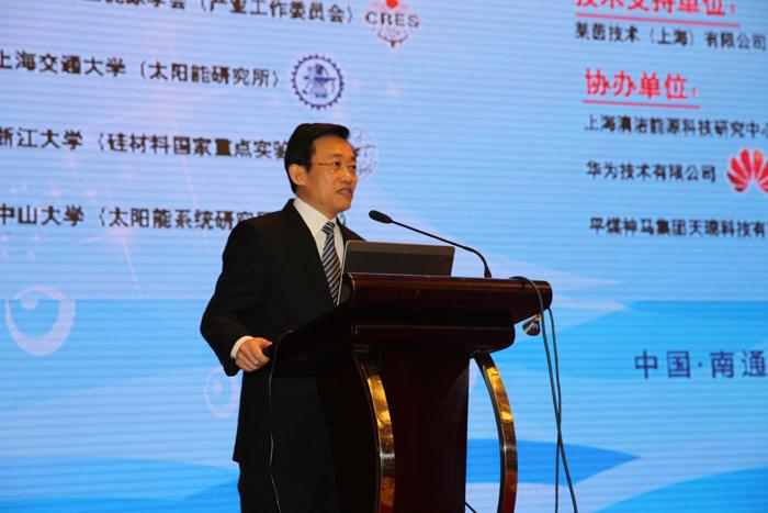 BG大游(集团)唯一官方网站