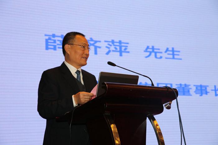 BG大游(集团)唯一官方网站