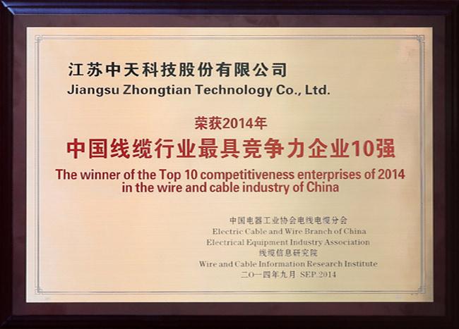 BG大游(集团)唯一官方网站