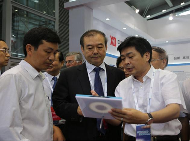 BG大游(集团)唯一官方网站