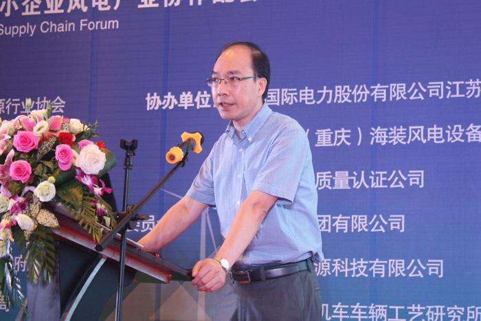 BG大游(集团)唯一官方网站