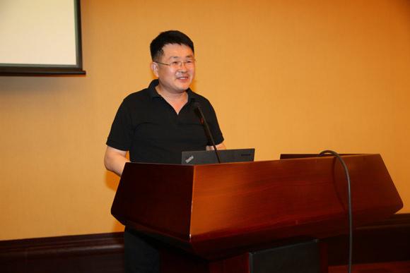 BG大游(集团)唯一官方网站