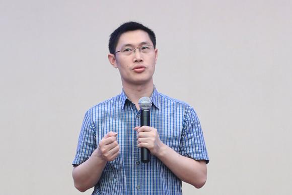 BG大游(集团)唯一官方网站