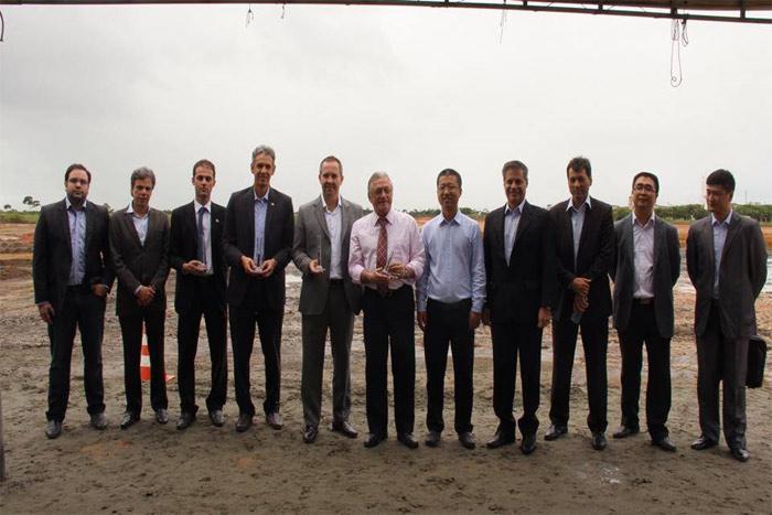 BG大游(集团)唯一官方网站