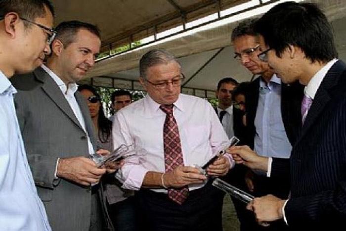 BG大游(集团)唯一官方网站