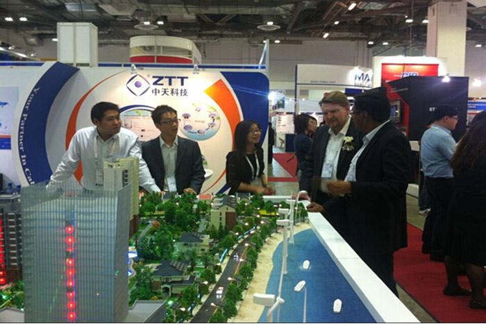 BG大游(集团)唯一官方网站