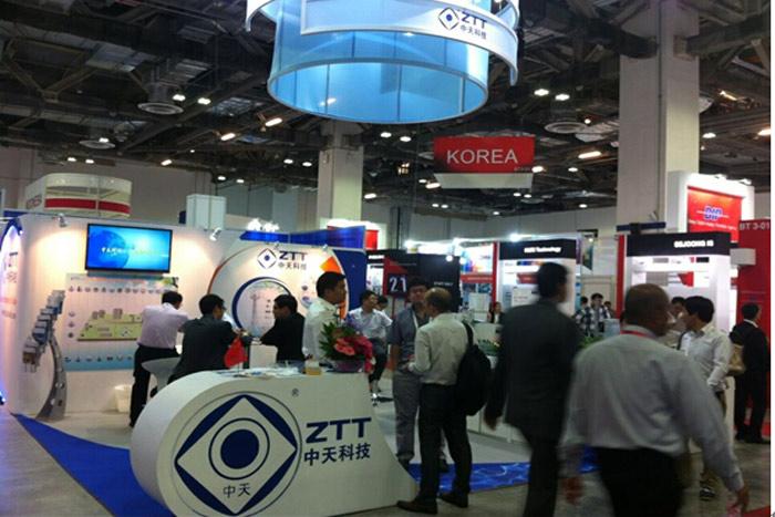 BG大游(集团)唯一官方网站