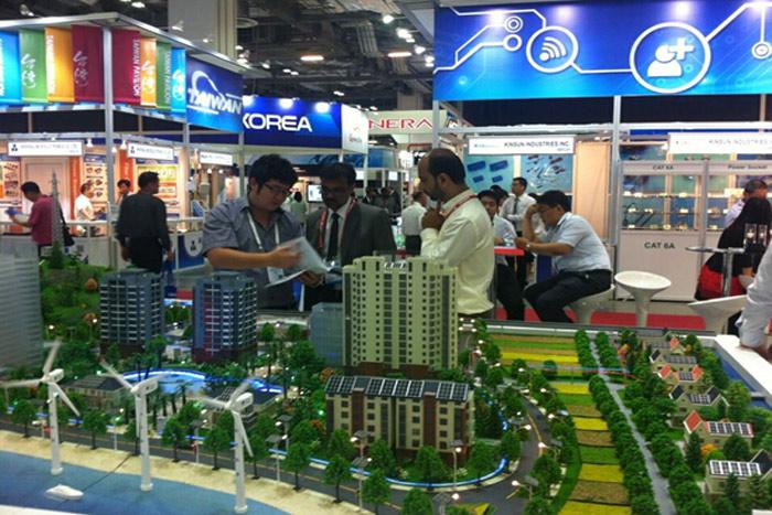 BG大游(集团)唯一官方网站