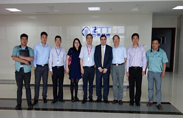 BG大游(集团)唯一官方网站