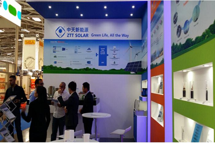 BG大游(集团)唯一官方网站