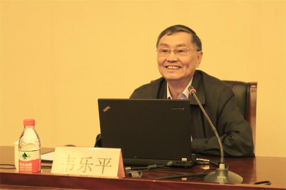 BG大游(集团)唯一官方网站